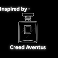 The Aventus - Fragrance