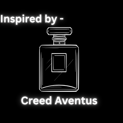 The Aventus - Fragrance
